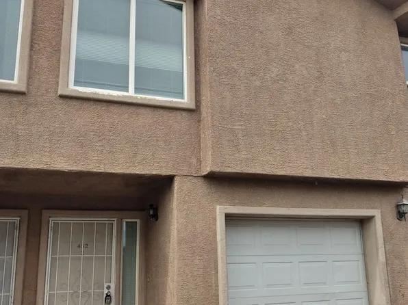 452 Hunter Dr, 452 Hunter Dr Unit 2, Henderson, NV 89011