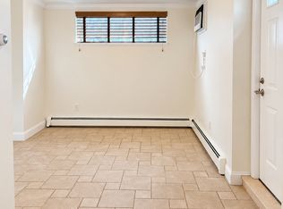 343 Ridgewood Ave #2, Staten Island, NY 10312