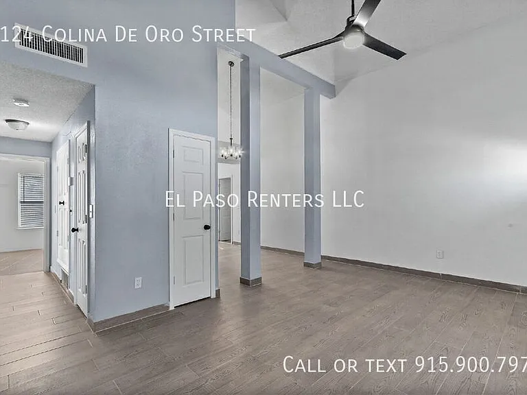 1124 Colina De Oro St — Photo 4