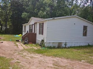 7642 Dove Rd, Jacksonville, FL 32219