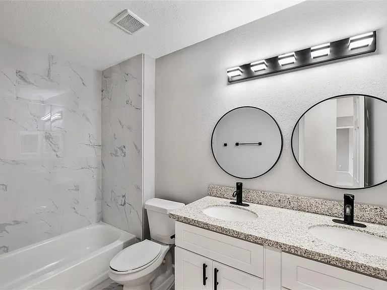 4523 Waterfall Way — Photo 13
