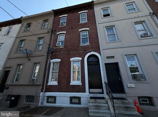 2013 E Stella St, Philadelphia, PA 19134