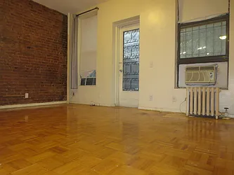 Rented by Mason Group LLC