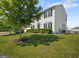 12214 Riverton Ct, Remington, VA 22734
