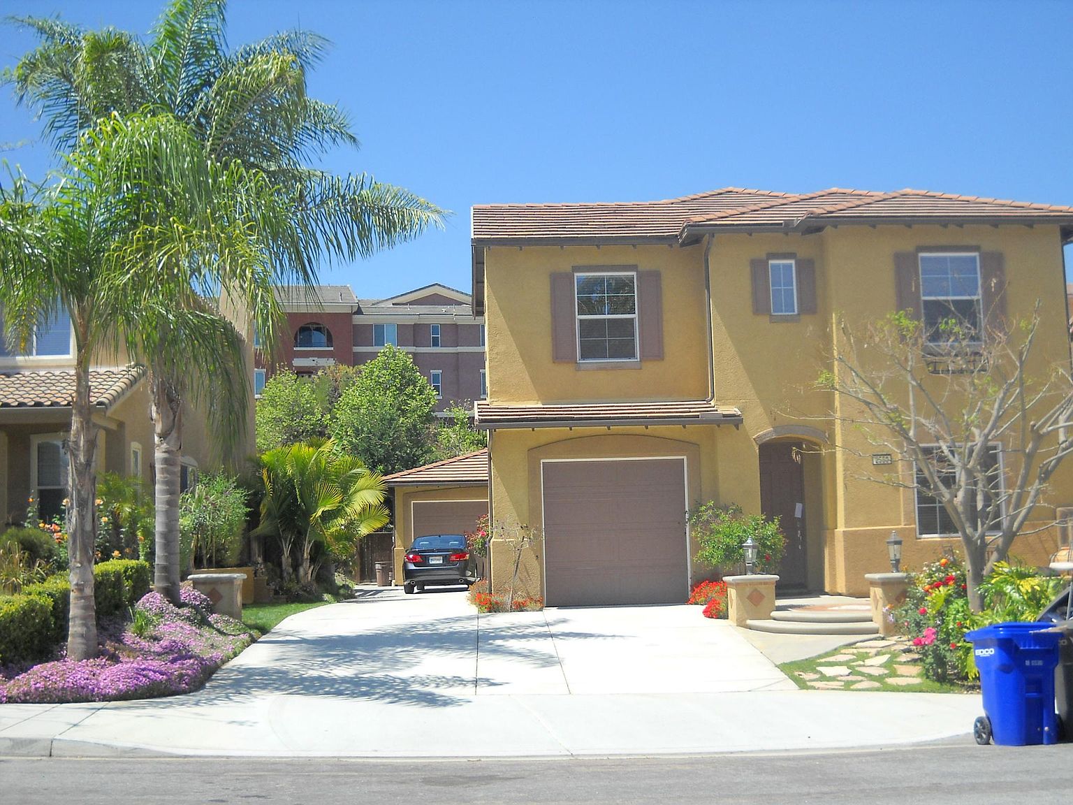 2550 Corbel Way, San Marcos, CA 92078 Zillow