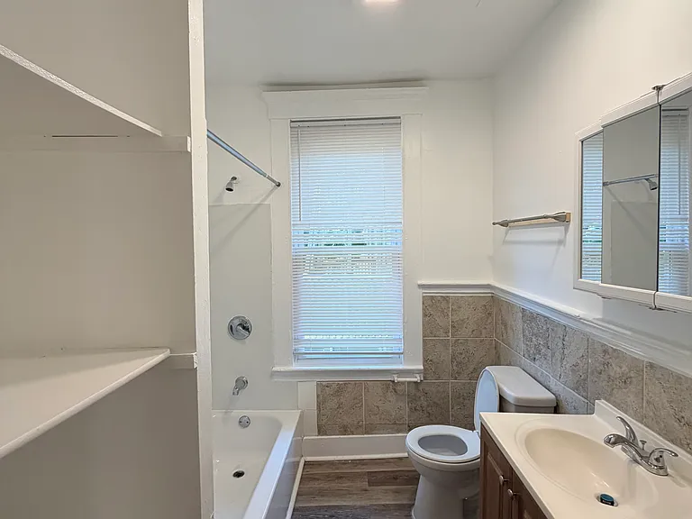 603 Howard Ave #2 — Photo 18
