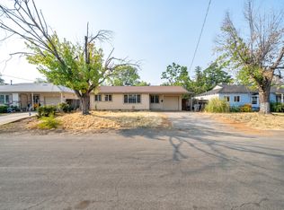 1106 4th St, Redding, CA 96002