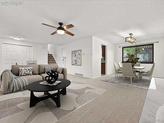 4th image of 14702 E Eldorado Drive