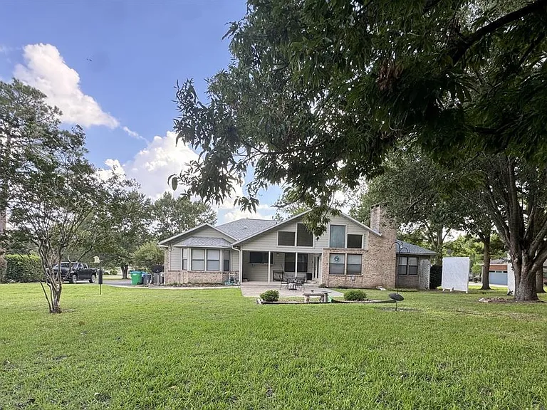 20386 NW 175th Ave — Photo 11