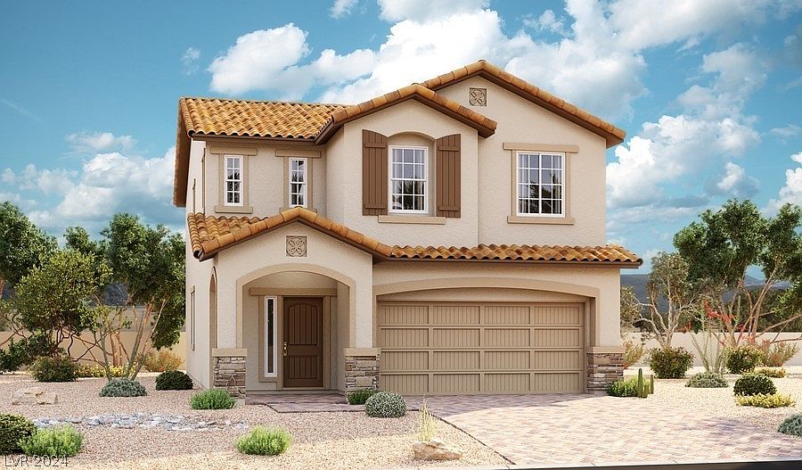 1st image of 3217 Cromford Dr