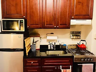 Rented by MOTION New York