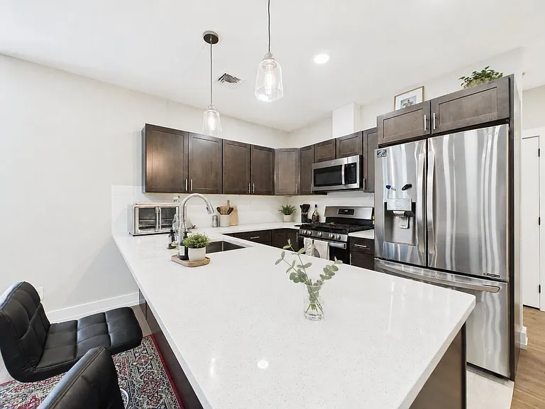 3412 Hamilton St — Photo 5