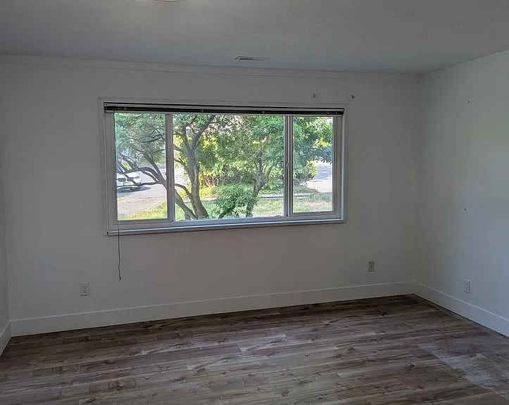 6361 Sundance Dr #D152 — Photo 5