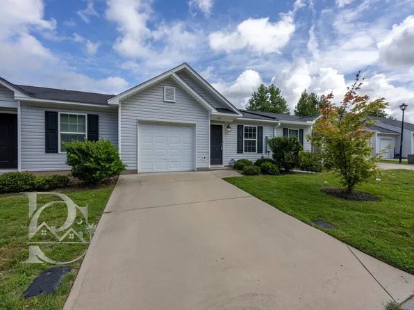 107 Nobility Dr, Columbia, SC 29210