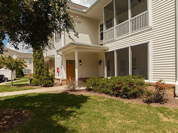 2nd image of 1931 Tara Ct APT 202