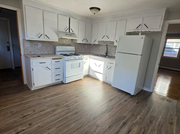 80 Upton St #2S
