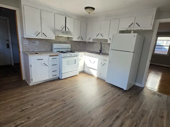 80 Upton St #2S, New Britain, CT 06051