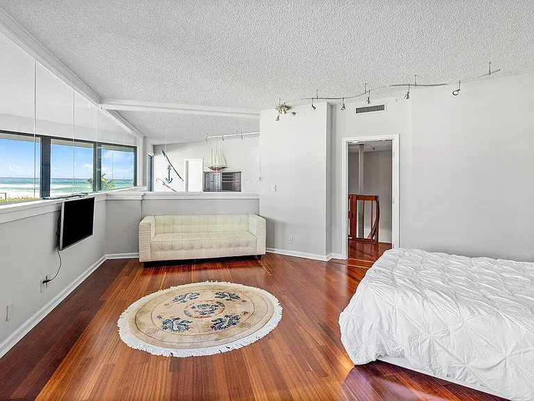 3120 S Ocean Blvd #1101 — Photo 17