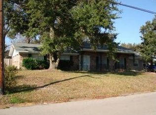 131 Pitcher Point, Long Beach, MS 39560