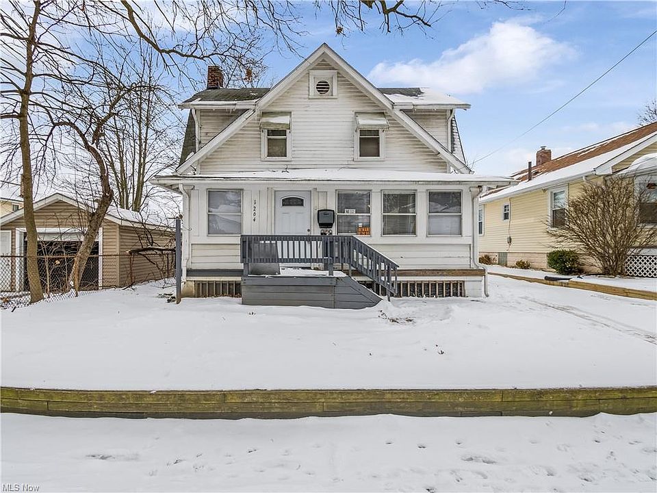 1st image of 1264 Herberich Ave