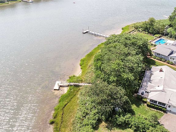 5th image of 420 Beachwood Ln