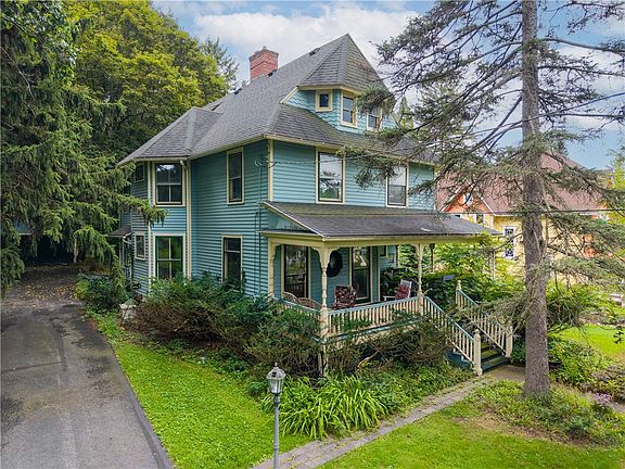 3rd image of 78 Center St