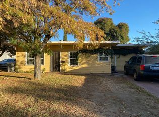 1004 N West Ave, Merced, CA 95341