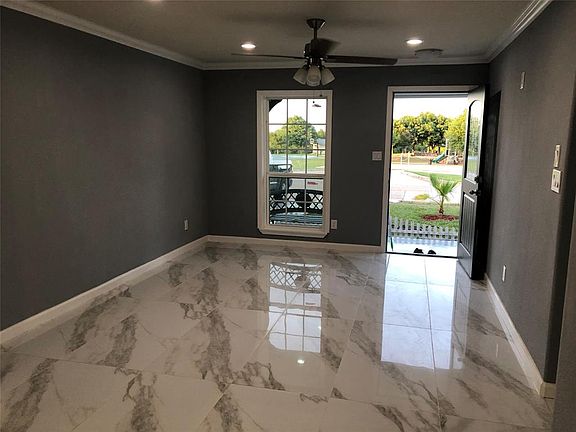 4th image of 3353 Sherwood Dr