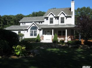 53 Jackson Ave, Sound Beach, NY 11789