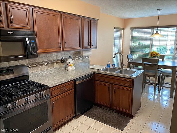 2nd image of 23461 Grist Mill Ct #3