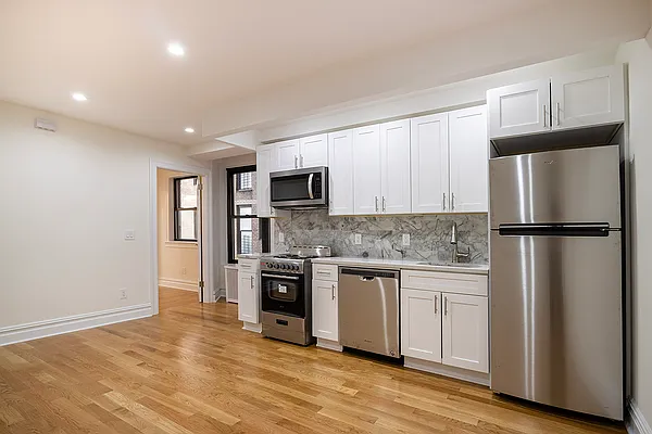 Rented by Rita S Citrin, LREB | media 14