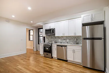 Rented by Rita S Citrin, LREB