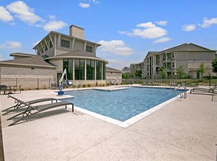 Creekview, Austin, TX 78724