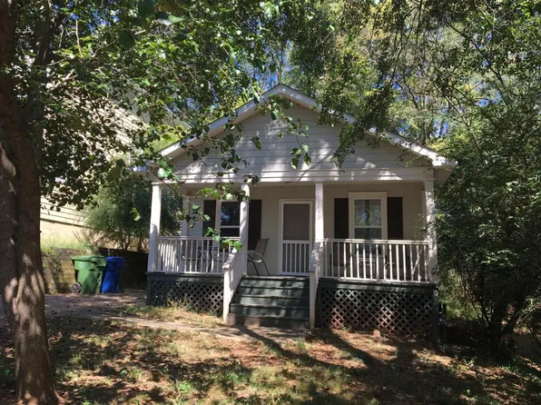 1177 Warfield St NW, Atlanta, GA 30318