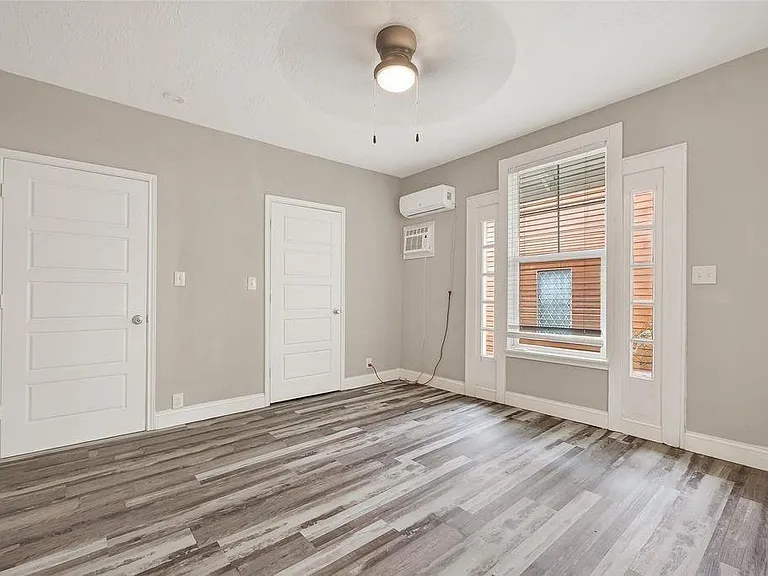 1511 Scharpe St #2 — Photo 15