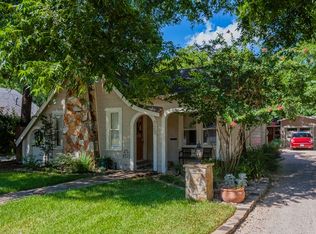522 W Water St #N, Kerrville, TX 78028