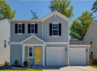 1908 Simonton Dr, Wilmington, NC 28405