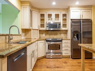 182 World Of Tennis Sq, Austin, TX 78738