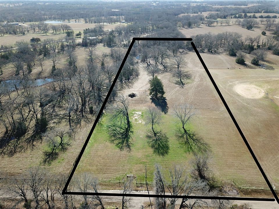 1st image of 3397 Vz County Road 1804