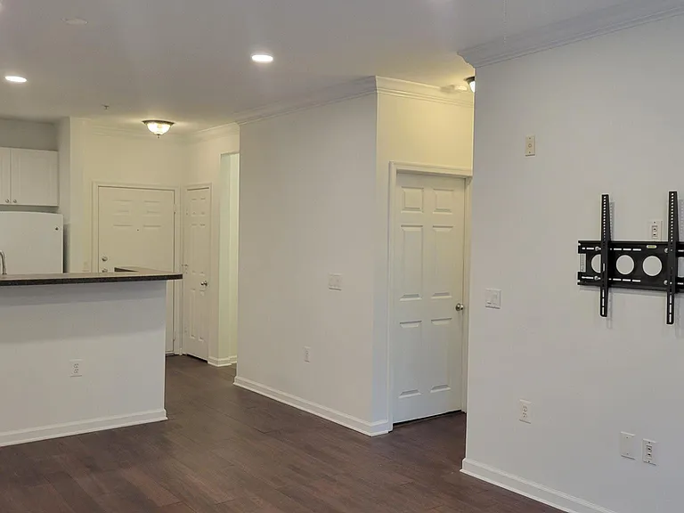 2765 Centerboro Dr #154 — Photo 15