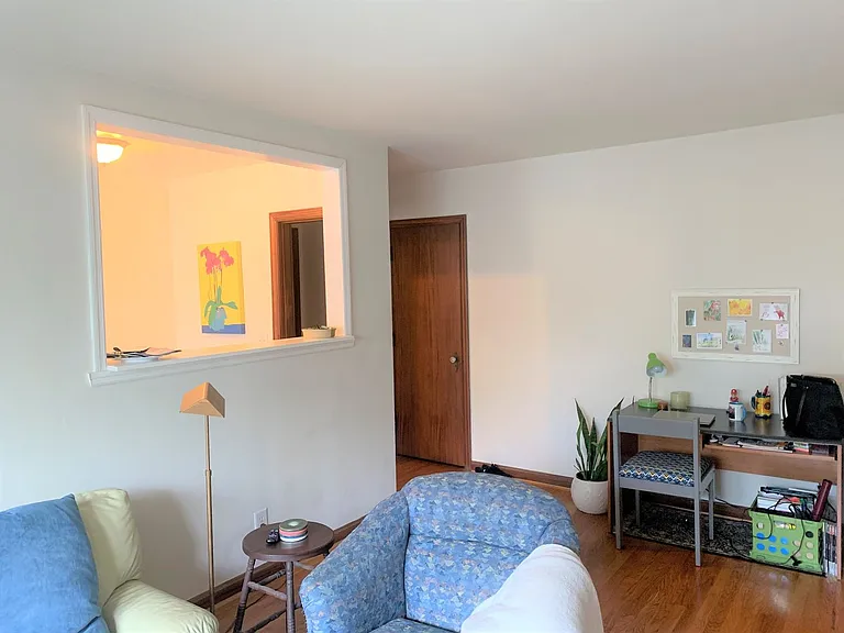 3416 Shaw — Photo 6