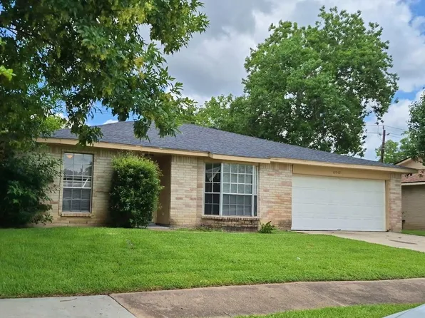 13942 Towne Way Dr