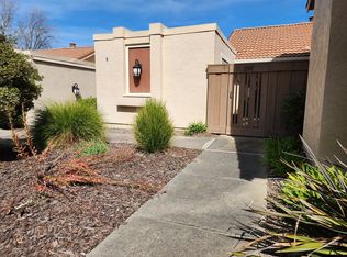 250 Northcreek Cir #250, Walnut Creek, CA 94598