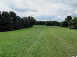 5 Valley Rd, Etters, PA 17319