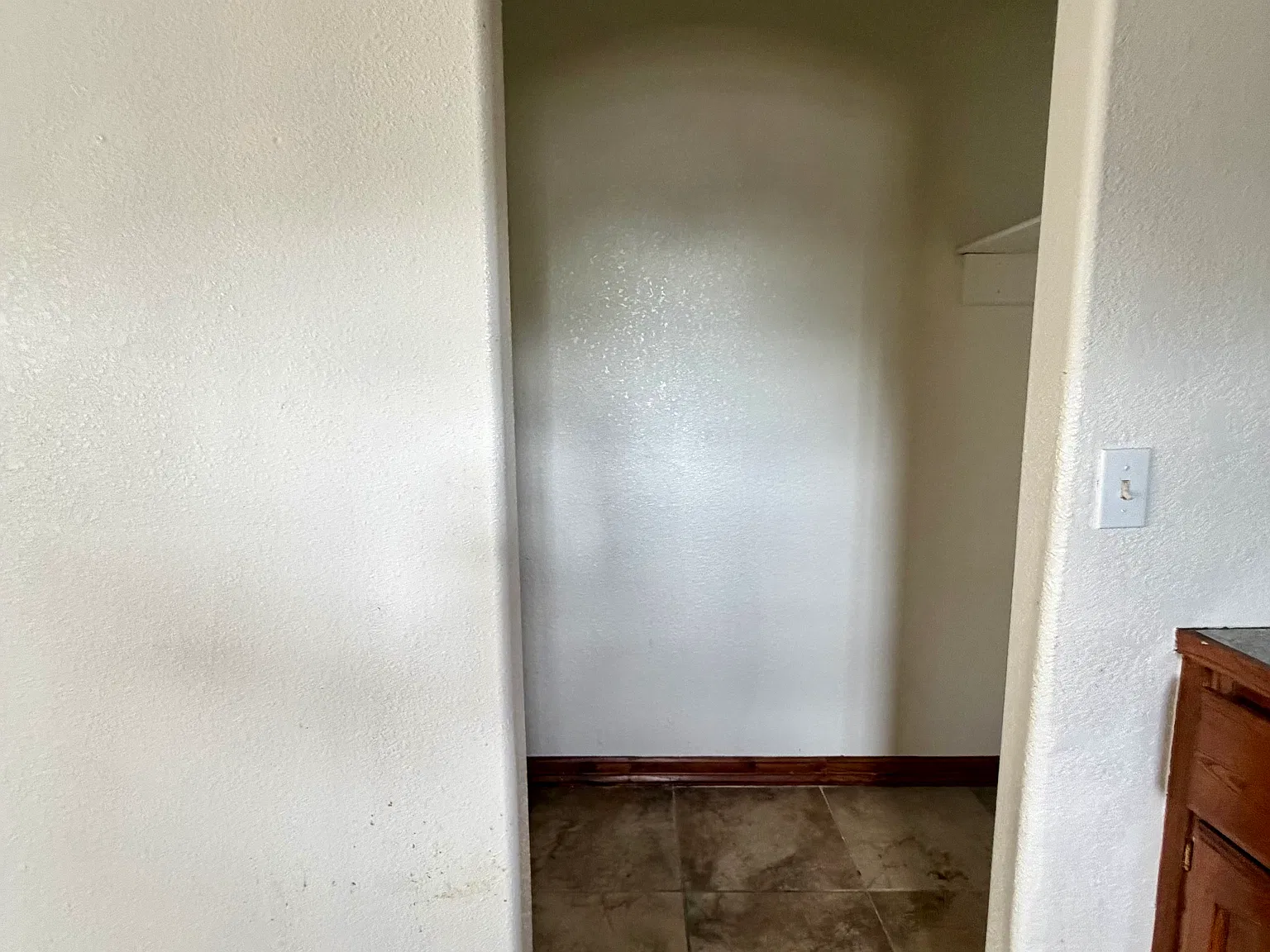 2 bed, 754 sqft, $675 — Photo 4