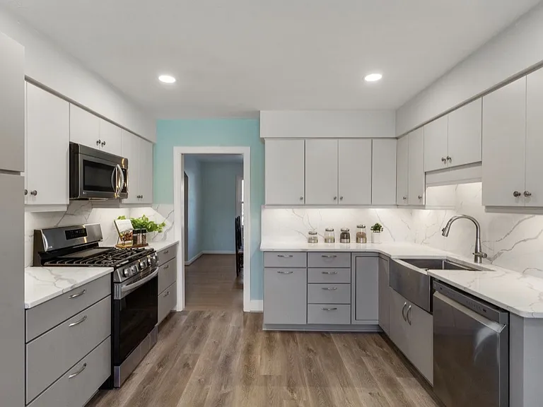 1404 Shelton Rd — Photo 18