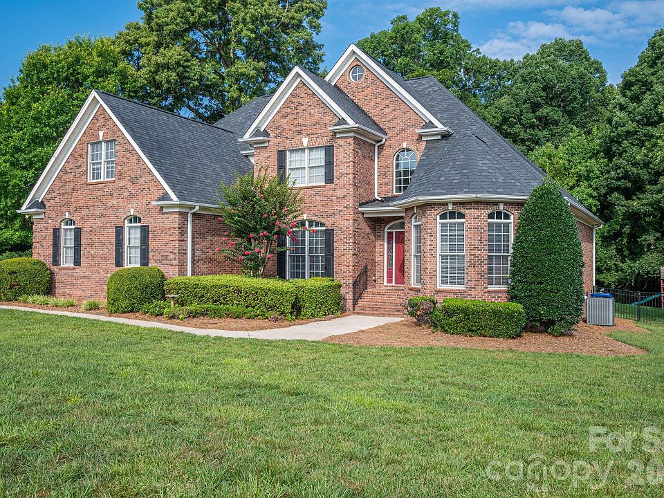 1st image of 5021 Graystone Estates Dr