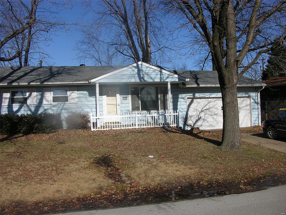 1st image of 4249 Marigold Dr