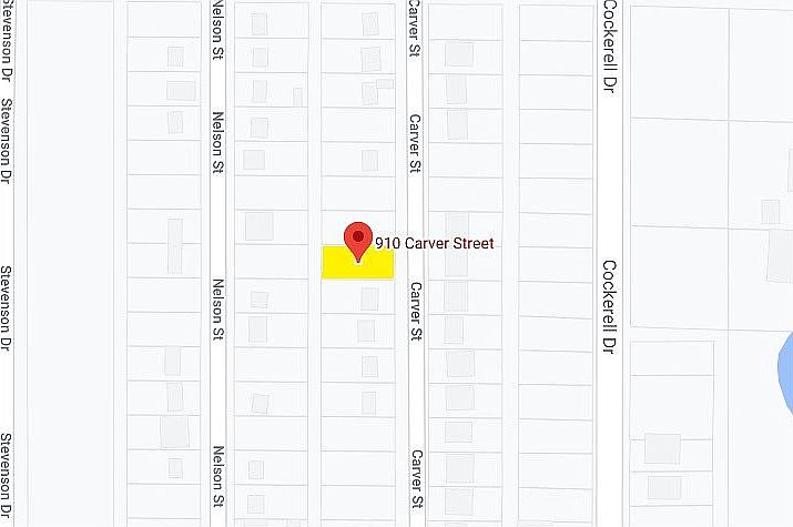 1st image of 910 N Carver St