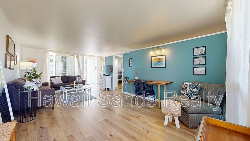 1st image of 419 Atkinson Dr APT 906